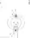 Fig. 04 - Location awareness, positioning and/or guidance for wireless charging