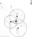 Fig. 07 - Location awareness, positioning and/or guidance for wireless charging