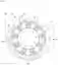 Fig. 03 - Motor