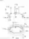 Fig. 09 - Motor