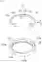 Fig. 10 - Motor