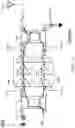 Fig. 02 - BALANCED AMPLIFIER ARRANGEMENT FOR POWER CONTROL AND IMPROVED DEEP BACK-OFF EFFICIENCY