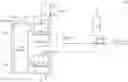 Fig. 01 - ULTRA-HIGH FREQUENCY AMPLIFIER