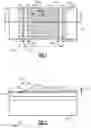 Fig. 02 - SURFACE ACOUSTIC WAVE DEVICES WITH RAISED FRAME STRUCTURE