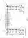 Fig. 02 - SPDT SWITCHES WITH EMBEDDED ATTENUATORS