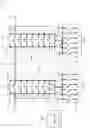 Fig. 03 - SPDT SWITCHES WITH EMBEDDED ATTENUATORS