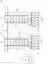 Fig. 04 - SPDT SWITCHES WITH EMBEDDED ATTENUATORS
