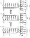 Fig. 06 - SPDT SWITCHES WITH EMBEDDED ATTENUATORS
