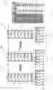 Fig. 09 - SPDT SWITCHES WITH EMBEDDED ATTENUATORS