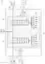 Fig. 10 - SPDT SWITCHES WITH EMBEDDED ATTENUATORS
