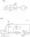 Fig. 02 - Peak comparator circuitry