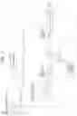 Fig. 02 - Analog-to-digital converter