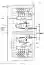 Fig. 02 - Analog-to-digital converter circuit