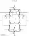 Fig. 02 - Comparator and analog to digital converter