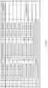 Fig. 07 - Radio-frequency circuit