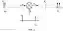 Fig. 02 - DETERMINING LO LEAKAGE AND QUADRATURE ERROR PARAMETERS OF AN RF FRONT END