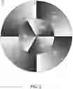 Fig. 03 - Electromagnetic communication with a vortex beam concurrently conveying multiple topological charges