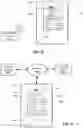 Fig. 07 - Contextual application interactions with connected devices