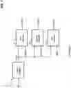 Fig. 02 - Receiver for receiving multilevel signal
