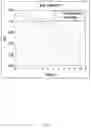 Fig. 06 - METHOD AND DEVICE FOR REDUCING PEAK-TO-AVERAGE POWER RATIO IN ORTHOGONAL FREQUENCY DIVISION MULTIPLEXING MODULATION SYSTEM