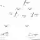 Fig. 01 - SYSTEM AND METHOD OF PROVIDING ACCESS TO COMPUTE RESOURCES DISTRIBUTED ACROSS A GROUP OF SATELLITES