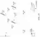 Fig. 02 - SYSTEM AND METHOD OF PROVIDING ACCESS TO COMPUTE RESOURCES DISTRIBUTED ACROSS A GROUP OF SATELLITES