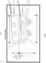 Fig. 02 - Spectrum-aware cross-layer optimization