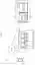Fig. 02 - Information processing system, equipment, and server
