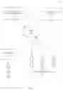 Fig. 02 - Systems and methods for proximity identity verification