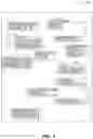 Fig. 02 - Detecting suspicious file activity