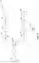 Fig. 06 - Detecting suspicious file activity