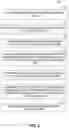 Fig. 07 - Detecting suspicious file activity