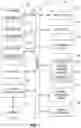 Fig. 08 - Detecting suspicious file activity