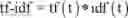 Fig. 10 - Method and system for detecting outliers in processes