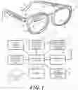 Fig. 02 - Methods, systems, and devices for presenting content selection and verification presentations in a videoconference