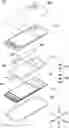 Fig. 01 - Electronic device including flexible printed circuit board