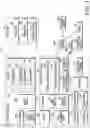 Fig. 02 - Electronic device including flexible printed circuit board