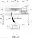 Fig. 08 - Electronic device including flexible printed circuit board
