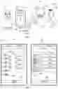 Fig. 02 - Communication system with stealth mode for mobile device