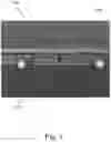 Fig. 02 - Device for Hanging a TV, Display Screen, or Other Electronic Displays