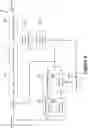 Fig. 07 - BITSTREAM DECODER