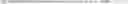 Fig. 45 - Sample padding for cross-component adaptive loop filtering