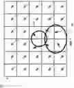 Fig. 02 - Global motion models for motion vector inter prediction