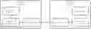Fig. 01 - IMAGE DECODING METHOD, AND DEVICE FOR SAME