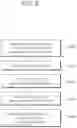 Fig. 09 - IMAGE DECODING METHOD, AND DEVICE FOR SAME