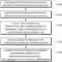 Fig. 01 - Image decoding method and device therefor
