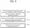 Fig. 05 - Image decoding method and device therefor