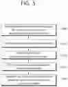 Fig. 06 - Image decoding method and device therefor