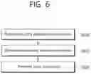 Fig. 07 - Image decoding method and device therefor
