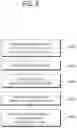 Fig. 09 - Image decoding method and device therefor